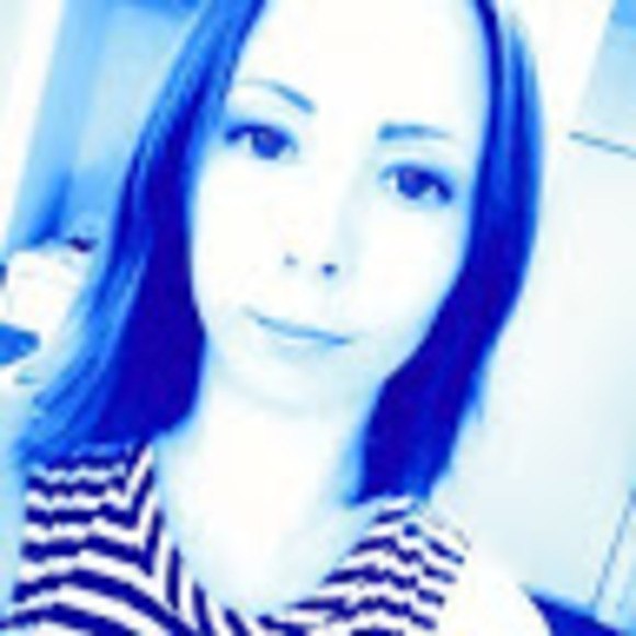 Meet your Posher, Agape - Picture 1 of 1